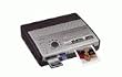 Sony DPP-MS300 Digital Photo Printer