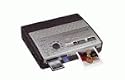 Sony DPP-MS300 Digital Photo Printer