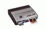 Sony DPP-MS300 Digital Photo Printer