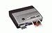 Sony DPP-MS300 Digital Photo Printer