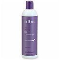 Alba Botanica Very Emollient Bath & Shower Gel, 12oz