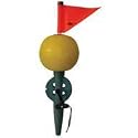 The Complete Suremarker Bouy