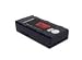 LENMAR SG-683 Hard-to-Find Camcorder Battery