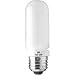 Interfit Photographic 250 watt Quartz Modeling Lamp for the Colorflash 500s and 1000s Monolights.