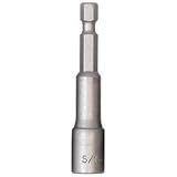 Vermont American 15889 Magnetic Nutsetter - 5/16x2-9/16 (Pack of 5)