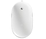 Electronics : Apple Mighty Mouse (USB)