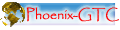 phoenix-gtc