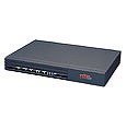 古河電気工業 VPN対応ブロードバンドアクセスルータFITELnet-F100 FITELnet-F100