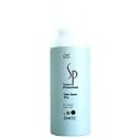 SP Color Saver by Wella 2.8 Whip Mousse 125ml