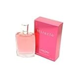 Miracle Eau De Parfum Spray 3.4 Oz