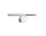 Product details for Raymarine 4Kw Open System - Radar - Radar-Acc