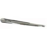 17 Long Metal Shoe Horn