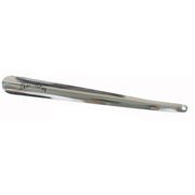 17 Long Metal Shoe Horn