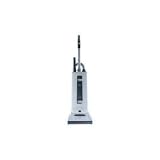 SEBO X5 Automatic 9580A Upright Vacuum Cleaner