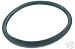 Hayward Star-Clear Pool Filter Head Gasket Oring CX250F