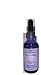 Selenium Concentrate - 2 oz - Liquid