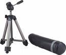Vanguard Tourist 5 Ultra-Compact Full-Size Tripod with One-Handle Panhead