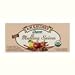 Knudsen Organic Mulling Spices, 25 Count, 1.75-oz Boxes (Pack of 2)