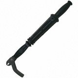 Forged Alloy Nail Puller, 19