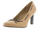 LAUREN Ralph Lauren Nora ALW77592