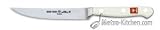 Wusthof Classic White 4-1/2 in. Steak Knife