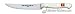 Wusthof Classic White 4-1/2 in. Steak Knife