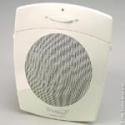 Hamilton Beach #04251 Plug Mount Air Cleaner