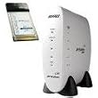 Buffalo Tech AIRSTATION 54MBPS WLS-STARTUP KIT W/ AOSS ( WBR2-G54PK )