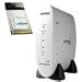 Buffalo Tech AIRSTATION 54MBPS WLS-STARTUP KIT W/ AOSS ( WBR2-G54PK )