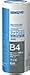 KOKUYO FAX-T257D �t�@�N�V�~�����M�L�^��