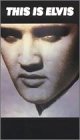 Elvis / This Is Elvis
