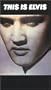 Elvis / This Is Elvis [VHS]