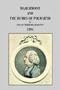 Marchmont and the Humes of Polwarth (Family Histories)