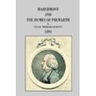 Marchmont and the Humes of Polwarth (Family Histories)