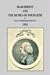 Marchmont and the Humes of Polwarth (Family Histories)