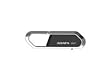 ADATA 32GB USB Stick Sport S805 grau