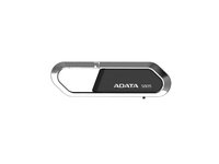 ADATA 32GB USB Stick Sport S805 grau Preisvergleich