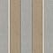 Socorro Stripe, Duck Egg