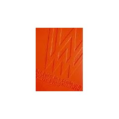 Der Preis der Sch�nheit - 100 Jahre Wiener Werkst�tte. Katalog zur Ausstellung im MAK Wien vom  10.12.03 - M�rz 2004