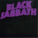 Master of Reality (Ltd) (UK Import) - Black Sabbath