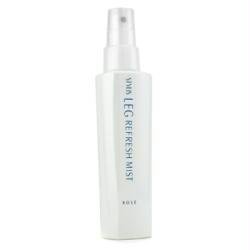 Stylis Leg Refresh Mist--4.06 OZ