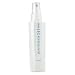 Stylis Leg Refresh Mist--4.06 OZ