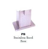 Broilmaster Console Patio Base - SSPB26/BPB26/SSPB26/BPB26