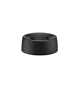 Cuisinart CBT-CLRBW Blender Collar Black for CBT-500BW