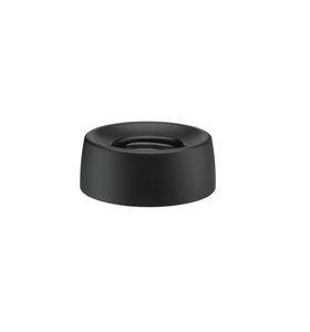 Cuisinart 50-oz. Bar Blender, Matte Black