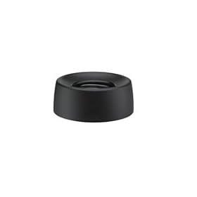 Cuisinart CBT-CLRBW Blender Collar Black for CBT-500BW