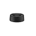 Cuisinart CBT-CLRBW Blender Collar Black for CBT-500BW