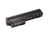 HP 9 Cell Li-ion 2400 Series Battery