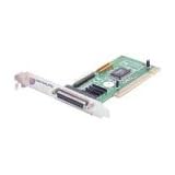 StarTech.com 2 Port EPP/ECP Parallel PCI Card