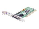 Review Startech PCI2PECP / StarTech.com 2 Port EPP/ECP Parallel PCI Card